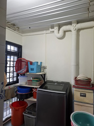 Blk 531 Choa Chu Kang Street 51 (Choa Chu Kang), HDB Executive #577213751